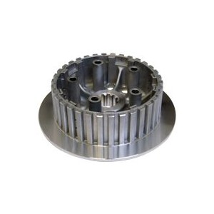 Mozzo conduttore frizione HONDA CRF450R 11-12