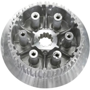 Clutch drive hub HONDA CR500R 90-01 PROX-1132-0063 | RiMotoShop