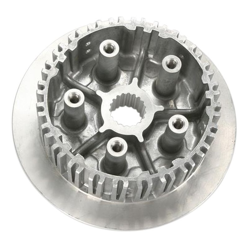 cubo del embrague Husaberg TE125 12-14 PROX