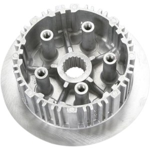 cubo del embrague Husaberg FE250 13 PROX