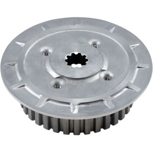 cubo del embrague Kawasaki KX125 94-02 PROX