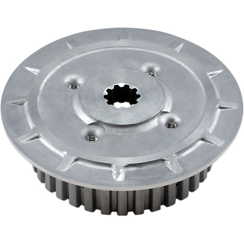 Clutch drive hub KAWASAKI KX125 94-02 PROX-1132-0068 | RiMotoShop