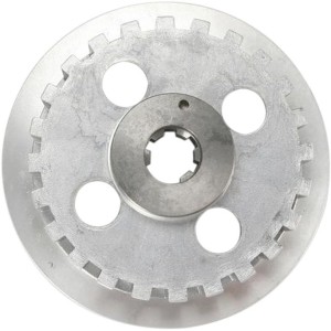 cubo del embrague Kawasaki KX125 03-08 PROX