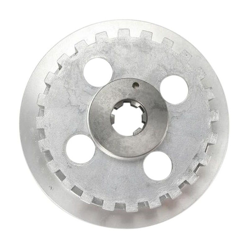 cubo del embrague Kawasaki KX125 03-08 PROX