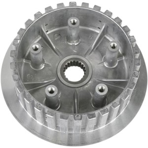 cubo del embrague Kawasaki KX250 92-08 PROX