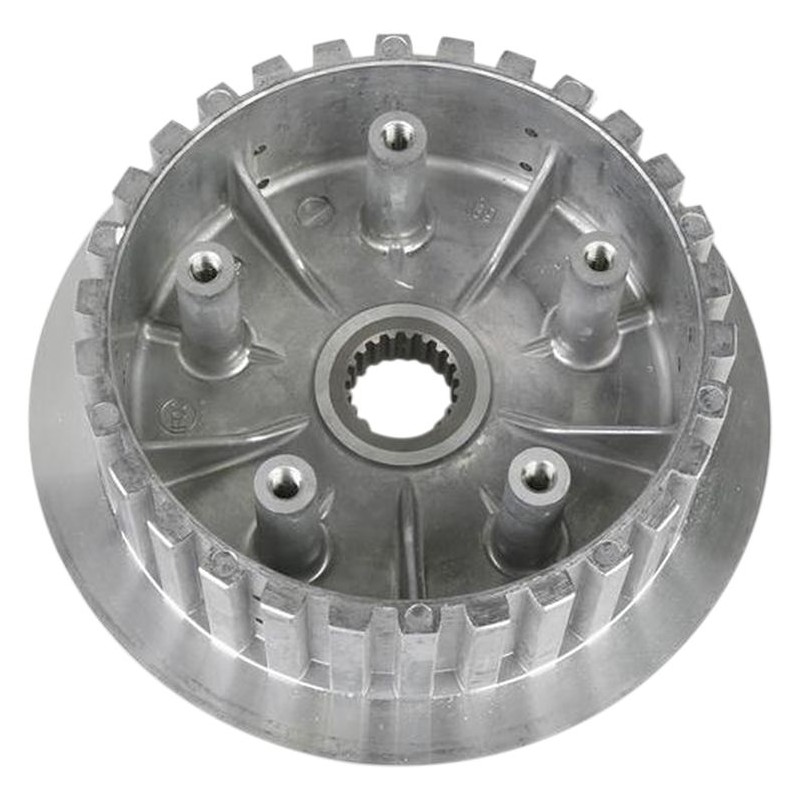 Clutch drive hub KAWASAKI KX250 92-08 PROX-1132-0070 | RiMotoShop