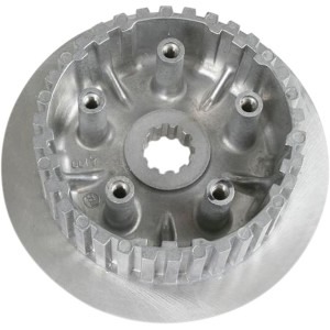 Clutch drive hub KAWASAKI KX250F 04-17 PROX-1132-0071 | RiMotoShop