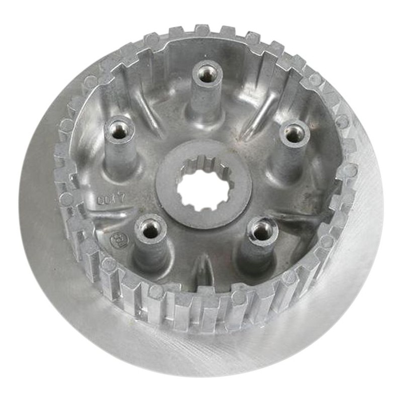 cubo del embrague Kawasaki KX250F 04-17 PROX