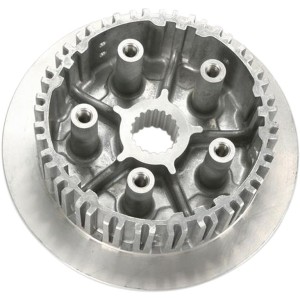 cubo del embrague KTM 200 EXC 98-06, 10-16 PROX