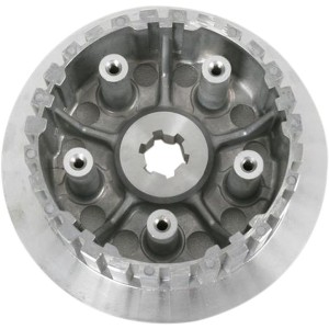 cubo del embrague SUZUKI RM125 94-11 PROX