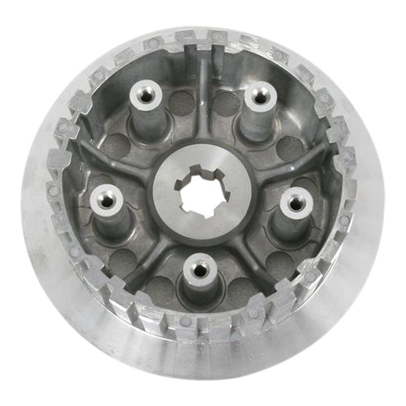 Mozzo conduttore frizione SUZUKI RM125 94-11