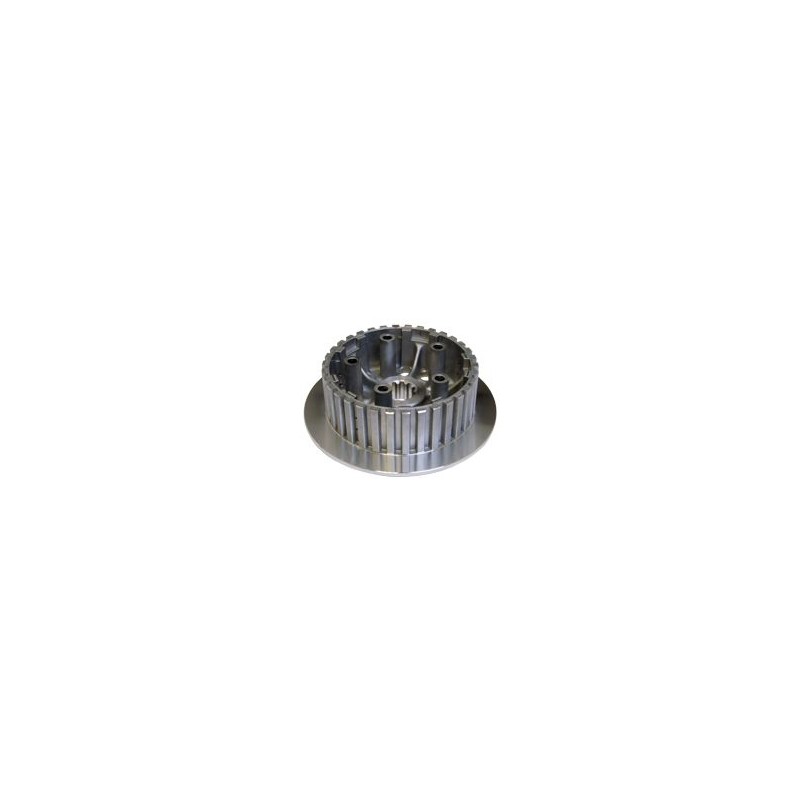 cubo del embrague SUZUKI RM-Z250 11-18 PROX