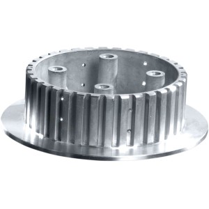 cubo del embrague SUZUKI RM-Z450 05-15 PROX