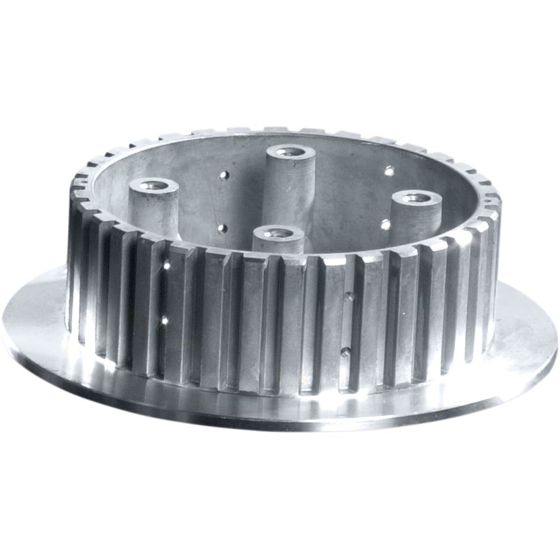 cubo del embrague SUZUKI RM-Z450 05-15 PROX