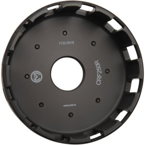 Clutch baskets HONDA CRF250R 18 Moose-1132-1221 | RiMotoShop