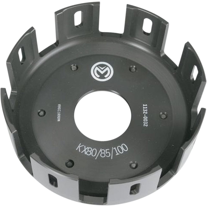 Campana de embrague Kawasaki KX85 01-16 Moose