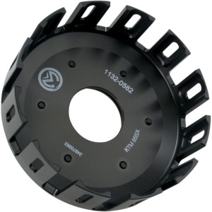 Clutch baskets KTM 105SX 03-11 Moose-1132-0562 | RiMotoShop