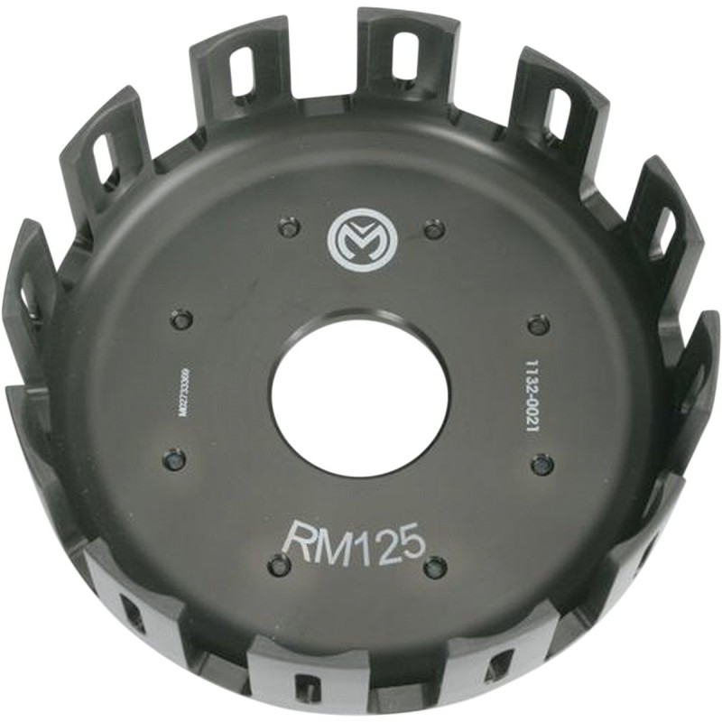 Campana della frizione SUZUKI RM125 92-08 Moose-1132-0021|RiMotoShop