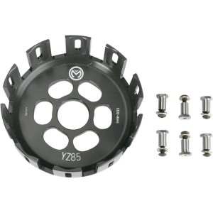 Clutch baskets YAMAHA YZ85 02-16 Moose-1132-0045 | RiMotoShop