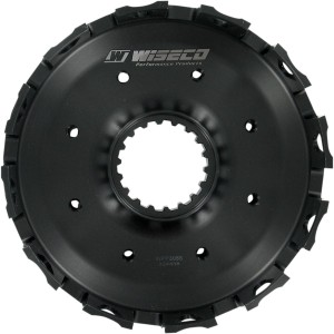 Campana de embrague HONDA CRF450R 09-16 Wiseco