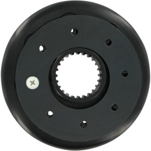 Clutch baskets KAWASAKI KX250F 04-05 Wiseco-1132-0238 | RiMotoShop