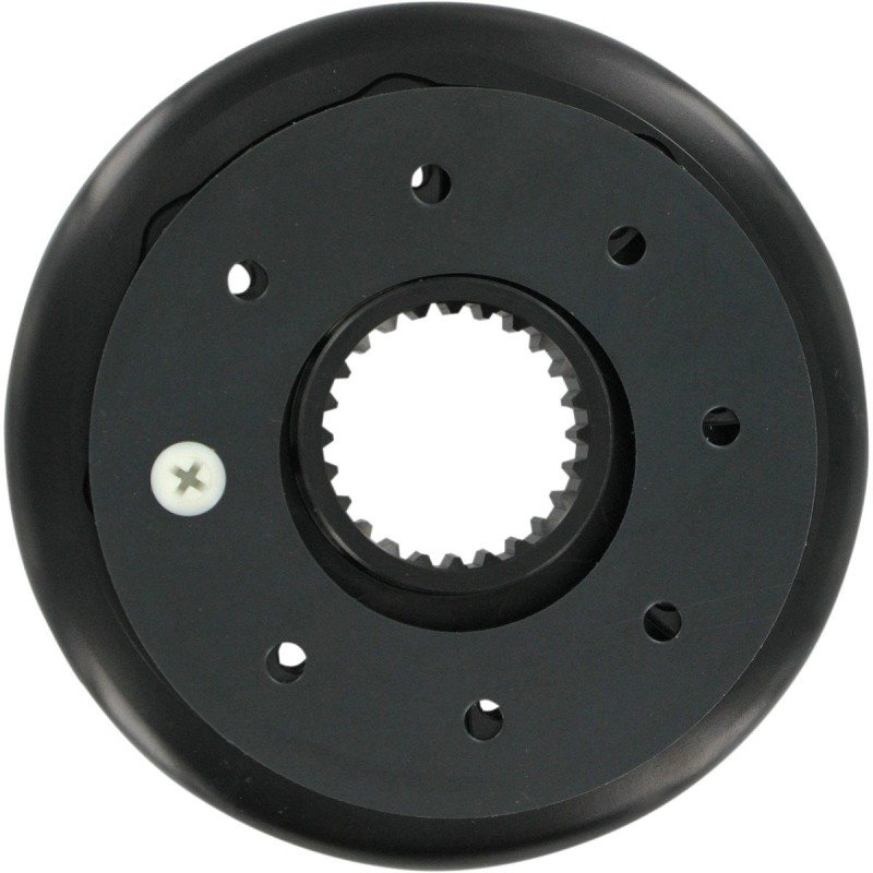 Campana de embrague Kawasaki KX250F 04-05 Wiseco