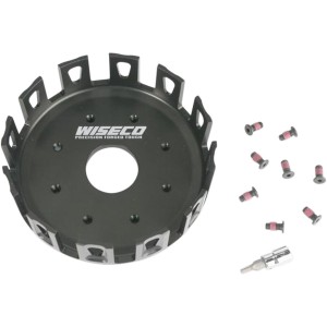 Campana de embrague SUZUKI RM125 92-07 Wiseco