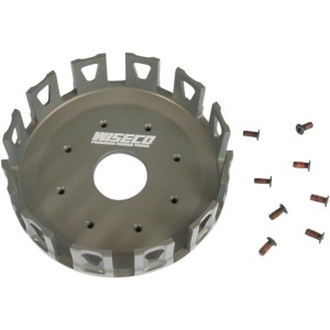 Campana della frizione SUZUKI RM250 96-07 Wiseco-WPP3011|RiMotoShop
