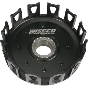Clutch baskets YAMAHA WR250 93-97 Wiseco-WPP30122 | RiMotoShop