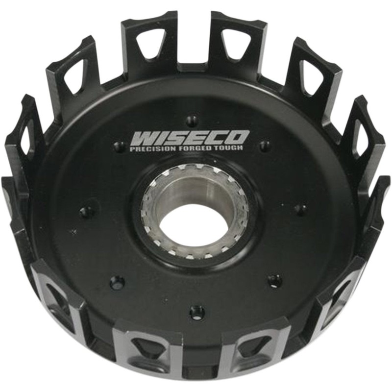 Campana de embrague Yamaha WR250 93-97 Wiseco
