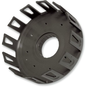 Clutch baskets HONDA CRF150R 07-09 PROX-1132-0441 | RiMotoShop