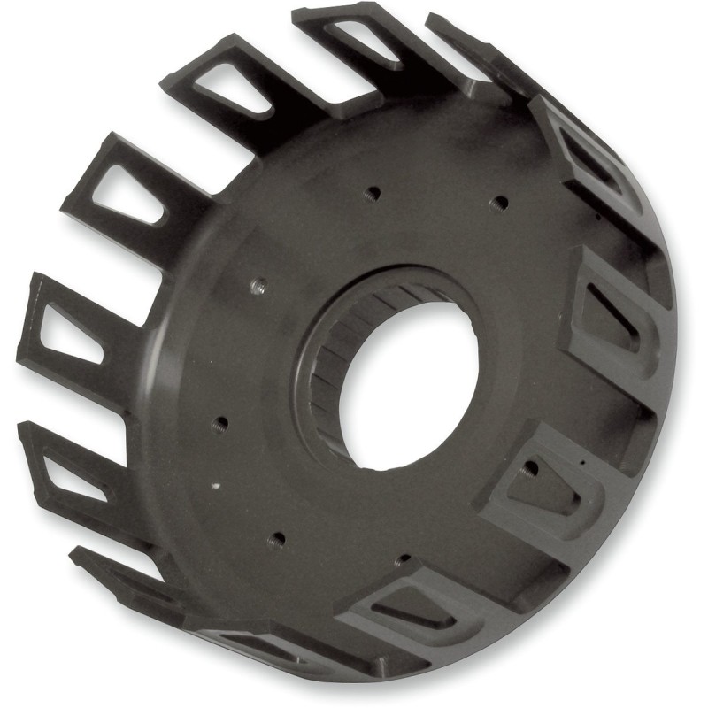Campana de embrague HONDA CRF150R 07-09 PROX