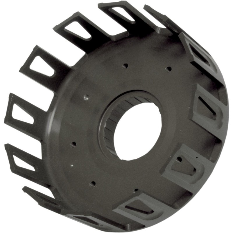 Clutch baskets HONDA CRF450R 08 PROX-1132-04501 | RiMotoShop