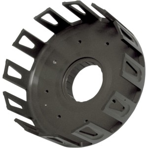 Clutch baskets KTM 200 EXC 98-06 PROX-1132-05001 | RiMotoShop