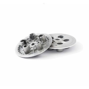 Upper clutch plate HONDA CRF450R 13-16 PROX-1131-1479 | RiMotoShop