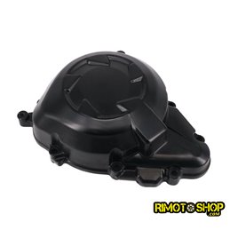 Motor casing on the stator side Kawasaki Z1000 2011-2014