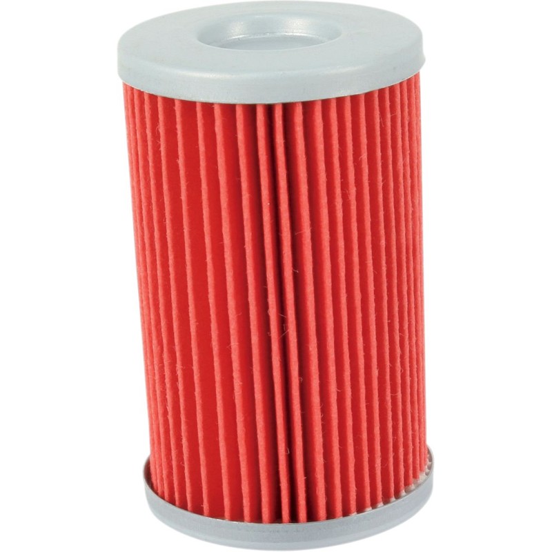 Engine oil filter BETA 250 RR Enduro 4T 05-09 (first filter) Moose-0712-0224-RiMotoShop