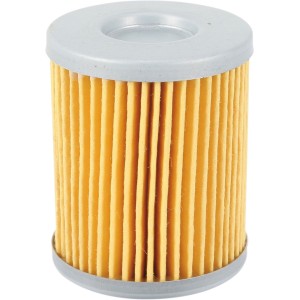 Engine oil filter BETA 400 RR Enduro 4T 05-09 (second filter) Moose-0712-0225-RiMotoShop