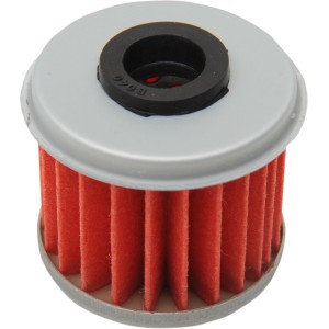 Filtro olio motore HONDA CRF150R 07-19