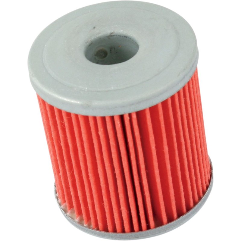 Engine oil filter KAWASAKI KX250F 04-19 Moose-0712-0222-RiMotoShop