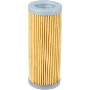 Filtro olio motore KTM 250SXF 13-19 Moose-0712-0226|RiMotoShop