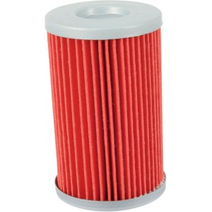 Engine oil filter KTM 450/525/560 SMR 05-07 (first filter)