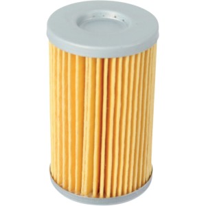 Engine oil filter KTM 450 Dungey Replica & Factory ED 12-15 Moose-0712-0227-RiMotoShop