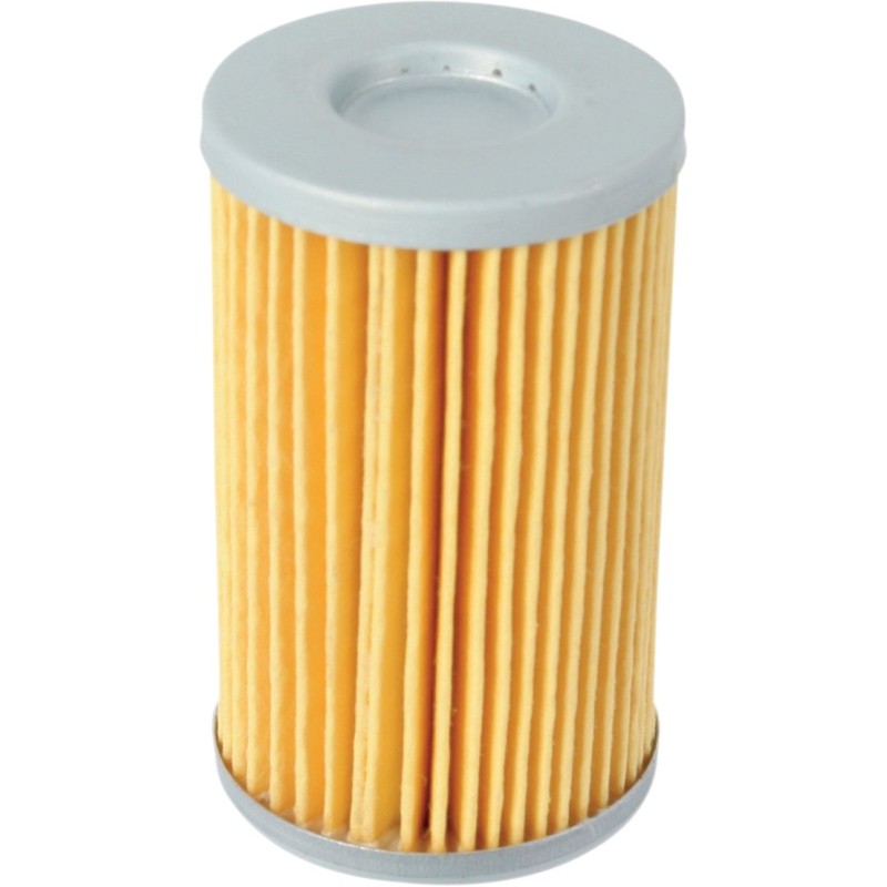 Engine oil filter KTM 450 Dungey Replica & Factory ED 12-15 Moose-0712-0227-RiMotoShop