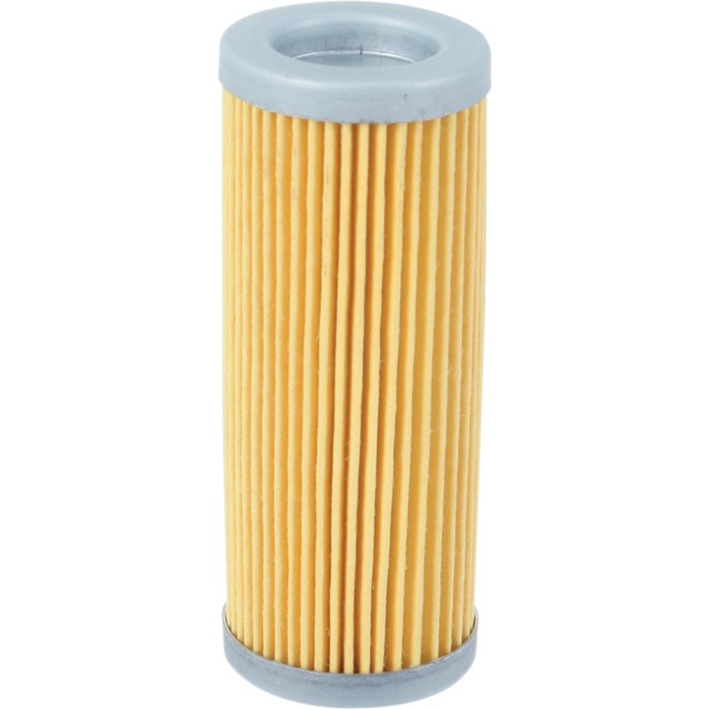 Engine oil filter KTM 450SXF 15.5-19 Moose-0712-0226-RiMotoShop