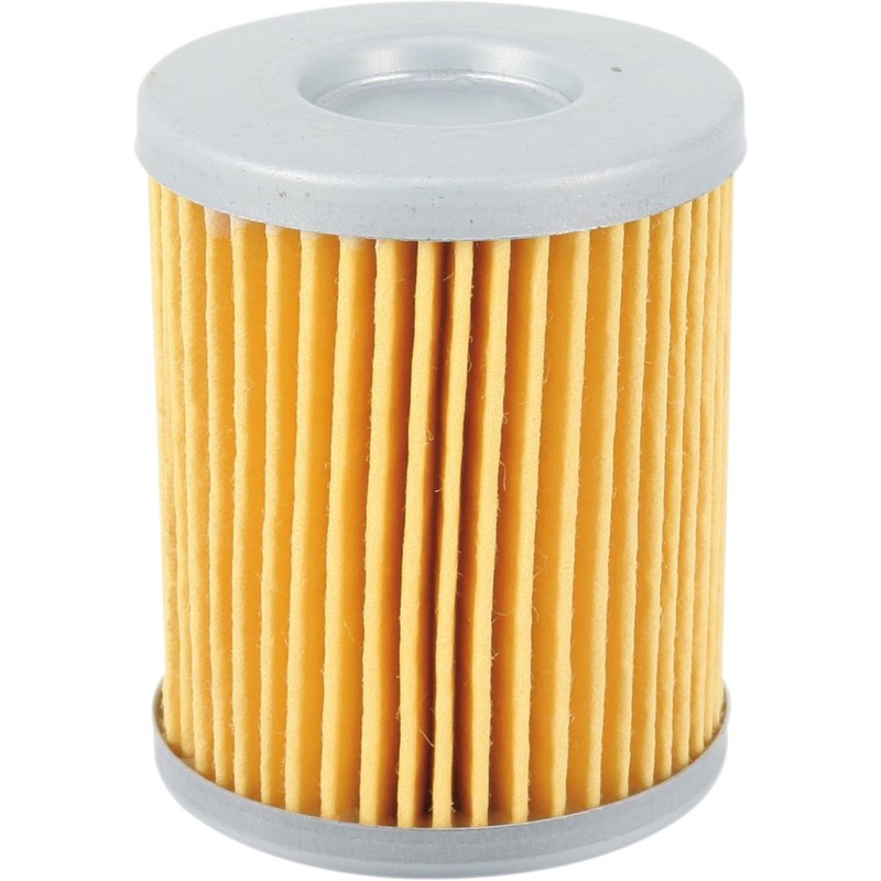 Filtro olio motore KTM 520SX/MXC/EXC 99-02 (second filter)