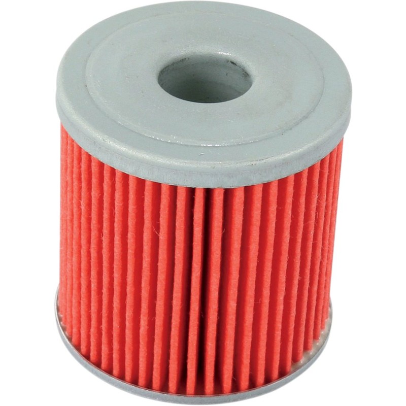 Filtro De Aceite SUZUKI RMZ450 05-19 Moose