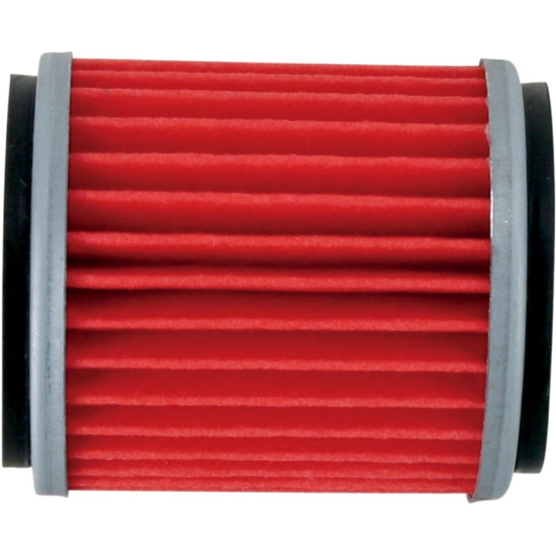 Engine oil filter YAMAHA WR250X/R 08-19 Moose-0712-0229 |