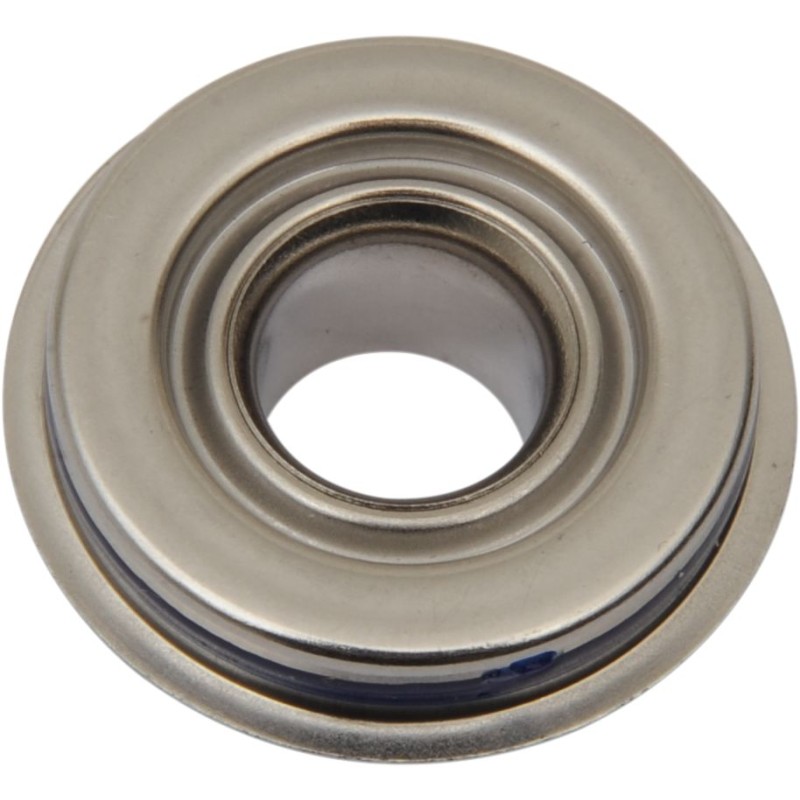 Joint mécanique de pompe à eau HONDA CRF250R 10-17 Moose-0935-0855-RiMotoShop