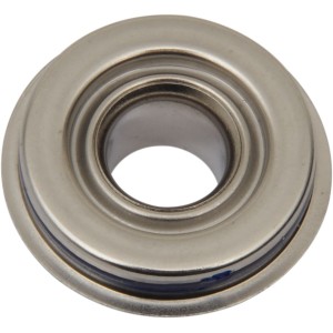 Joint mécanique de pompe à eau HONDA CRF450R 09-18 Moose-0935-0855-RiMotoShop